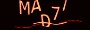 validcode