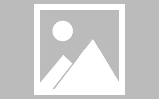 临猗网站架构搭建方案模板（网站架构图模板）