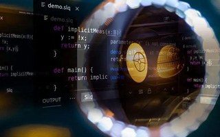 临猗 ,php声明和调用变量的符号是什么？